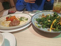 -卡朋西餐(悦汇城店)