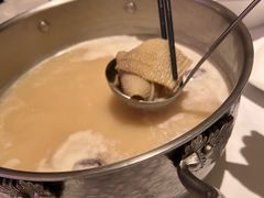 -红雀围·海鲜火锅(陆家嘴中心店)