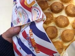 -美芝莲(领展购物广场中关村店)