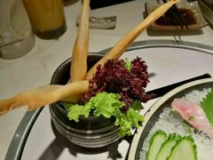 -赤坂亭M9和牛烧肉·日料398放题(万达店)