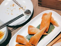 -添好运(武商MALL店)