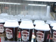 -味多美蛋糕(灯市口店)