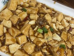 -胖子饭店(兴学弄店)