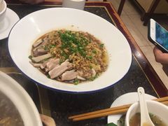-钦善斋(武侯祠店)
