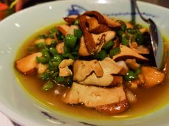 -铜锣湾·有麝自然香(长嘉汇购物公园店)