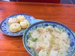 -荣阳楼(山塘街店)