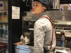 -茶百道(柏威年店)