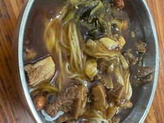 -小李腌粉(东海店)