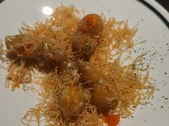 -太二酸菜鱼(菱角湖万达店)