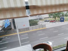 -康师傅私房牛肉面(申虹店)