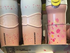 -星巴克(徐州云龙万达广场店)