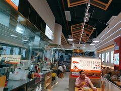 -三两粉(莲塘华润万家店)