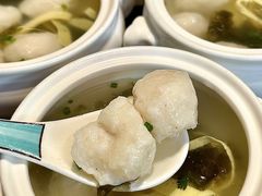 -船家渔(徐州北路店)