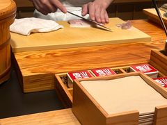 -小十Omakase(地王大厦店)