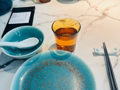 -雀蓝川菜(滨湖万象汇店)