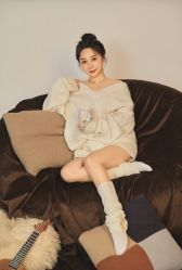 -米莱摄影写真(五大道别墅店)