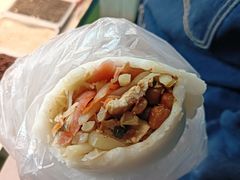 -大学城夜市大排档(凤栖路店)