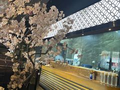-品米斗·精致料理(浦东禹悦汇店)