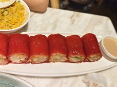 -陶陶居酒家(正佳广场店)
