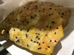 -煎饼道·新鲜现做(来福士店)