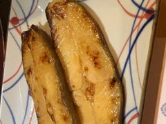-吉兆·料理(红梅南路店)