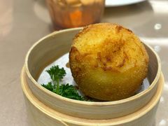 -大潮淮·淮扬菜(何园旗舰店)