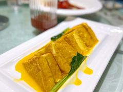 -巴依老爷新疆美食(昌平店)
