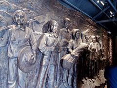 -兰陵国家农业公园