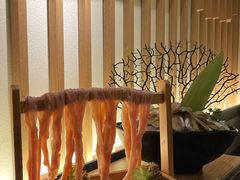 鸭肠-湊湊火锅·茶憩(东城民盈国贸城店)