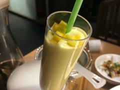 -卞氏菜根香·川菜(青羊万达店)