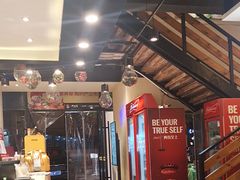 -严三毛口味虾·小严同学的店(曙光路直营店)