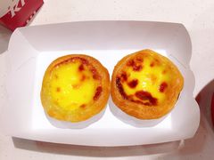 -肯德基(国展店)