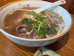 生滚牛肉河粉-越南牛肉河粉餐厅(书院巷店)