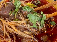 -脑馋粉儿(三里屯店)