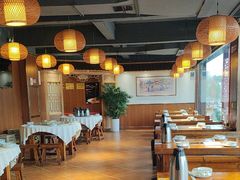 -老雒阳面馆·水席(洛宁高速路口店)