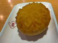 -回味鸭血粉丝汤(新城市广场店)
