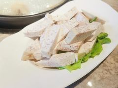 -采椰郎椰子鸡·脆皮鸡火锅(融创茂店)