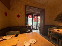 -小乾杯串店•16年沈阳烧烤(文安路店)
