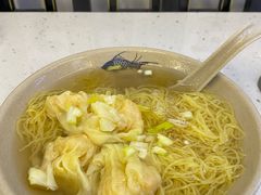 -琛仔记云吞面(紫金店)