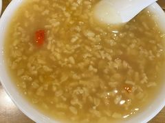 -华天二友居肉饼(宫门口店)