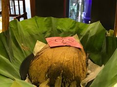 -知味观(湖滨总店)