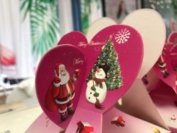 -杨丹国际美学肌研所