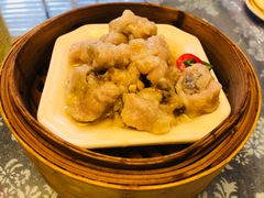 -柳州菜饮食文化博物馆