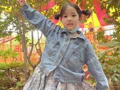 -郑州方特梦幻王国