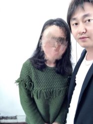 -简影造型·自选烫染接发salon
