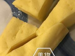 -本气家(悦荟万科广场店)