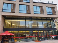 -中公教育考公考编(杨浦校区)