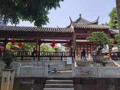 -碧江金楼