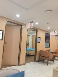 点击看大图 -南京康美美容医院·旗舰店