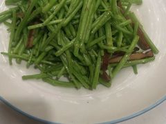 -新开元大酒店(定慧寺店)